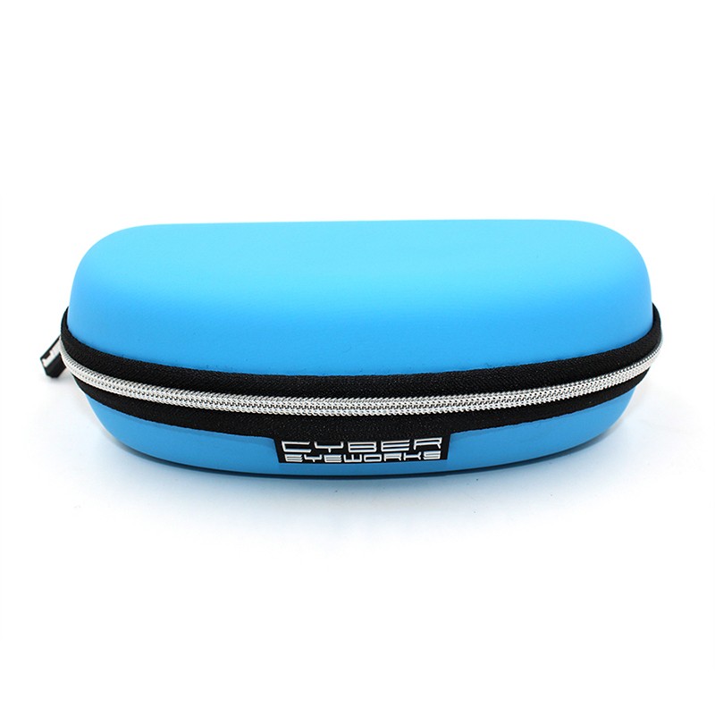 High quality EVA sunglasses case on sale